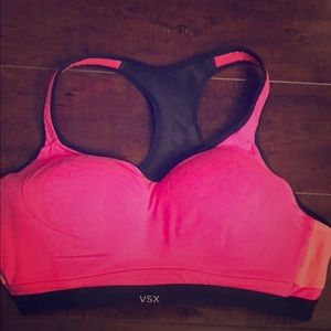 VSX Sport Bra